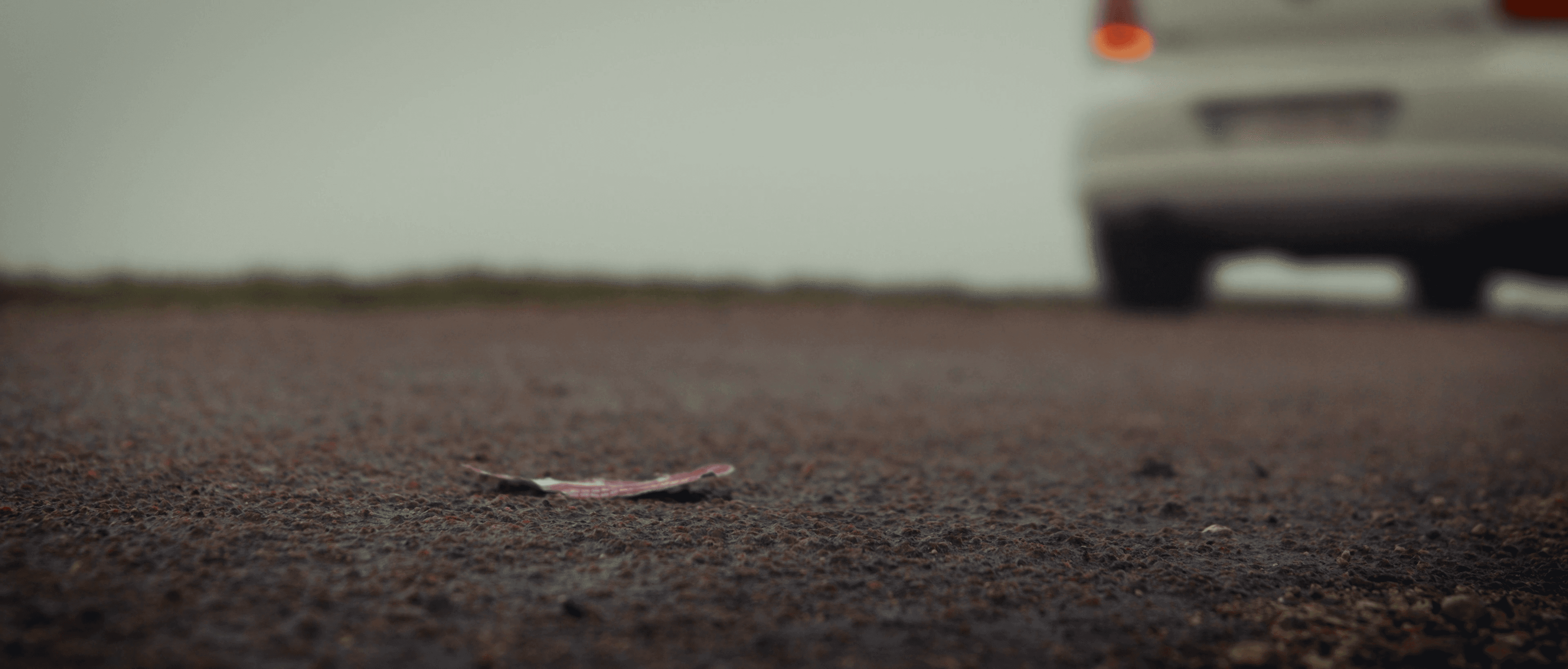 Prochain Arret — vue complémentaire 4
